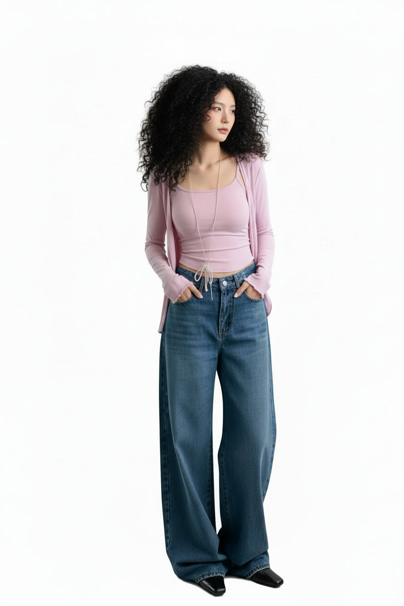 Pantalon