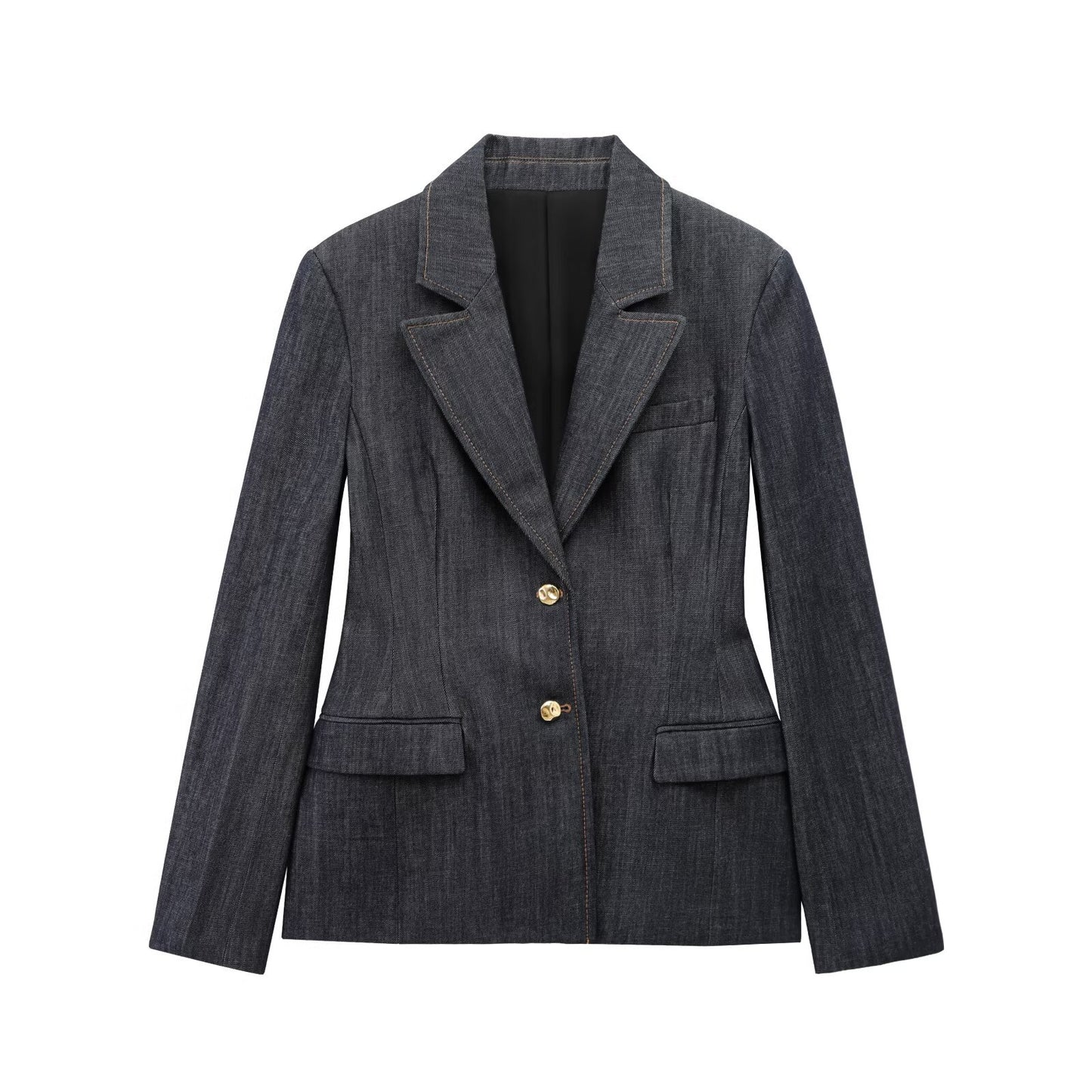 Veste LH