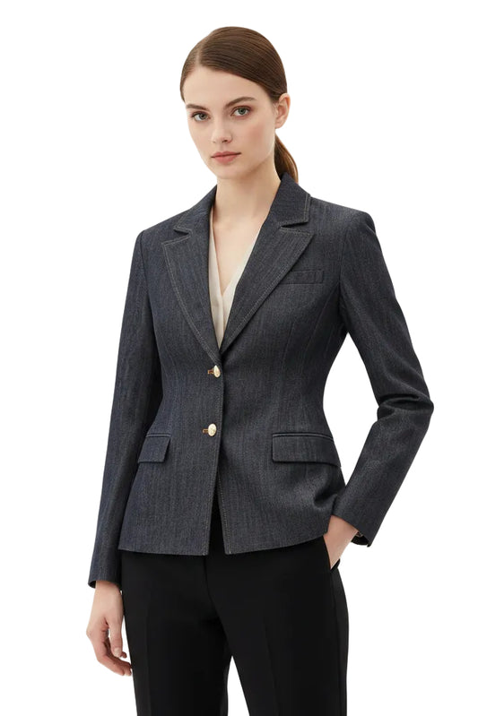 Veste
