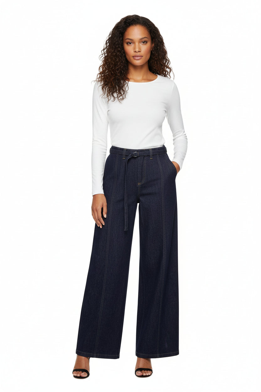 Ensemble pantalon