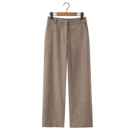 Pantalon LH