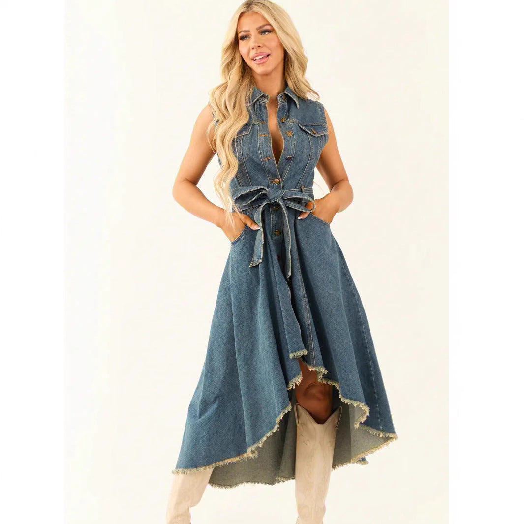 Robe de jour LH