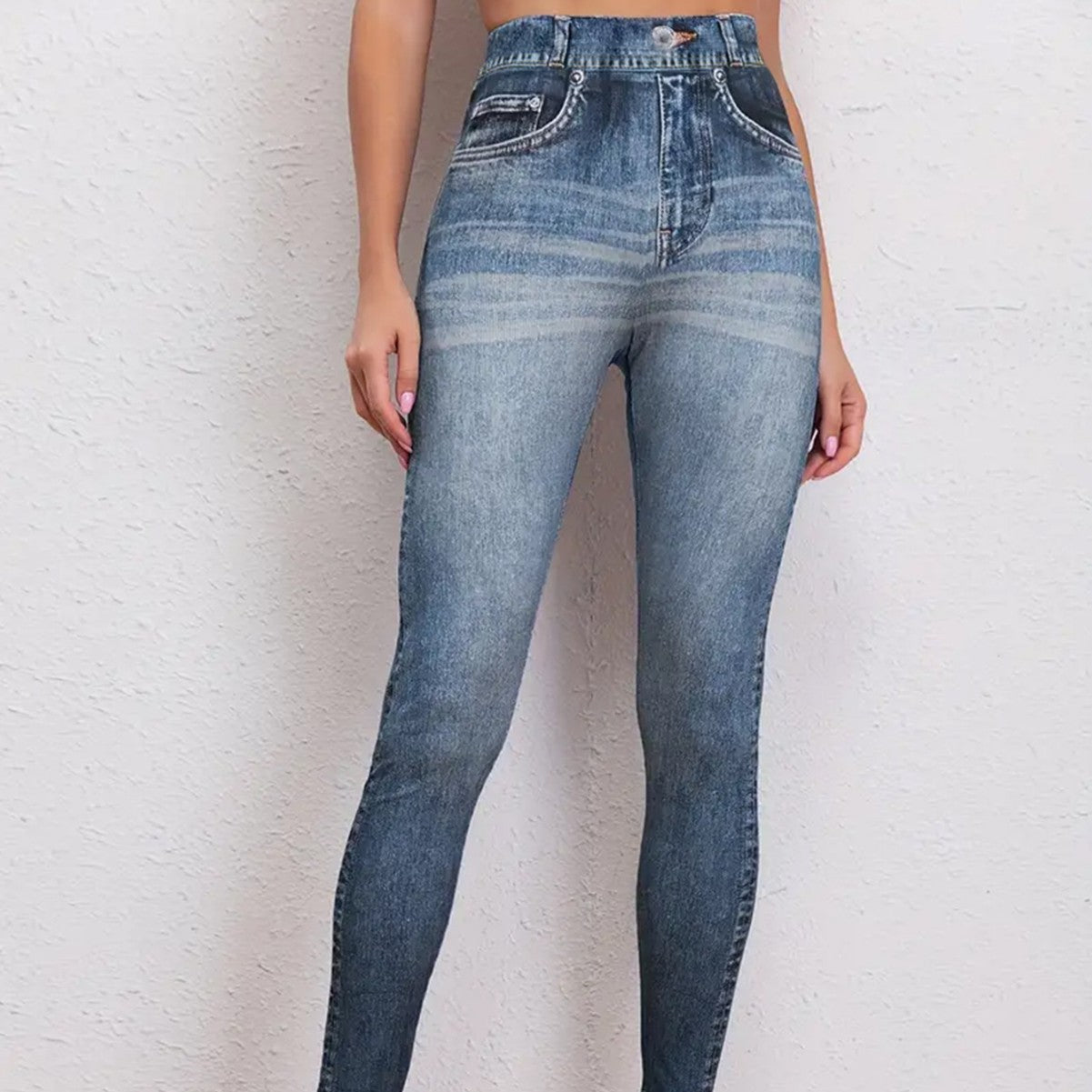 Pantalon LH