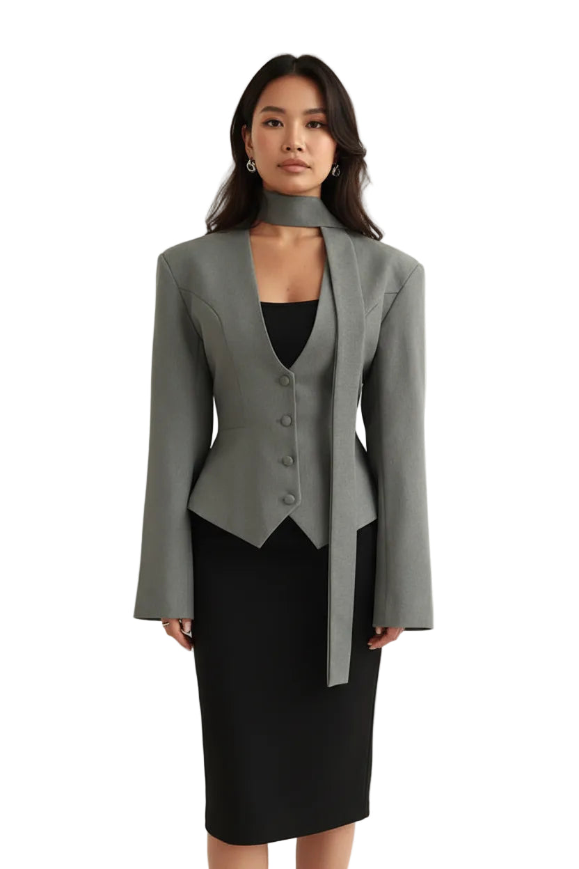 Veste