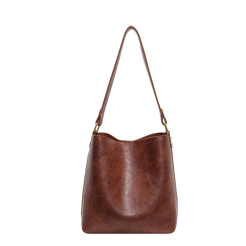 Sac à épaule