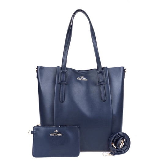 Egon Von Furstenberg Sacs à main