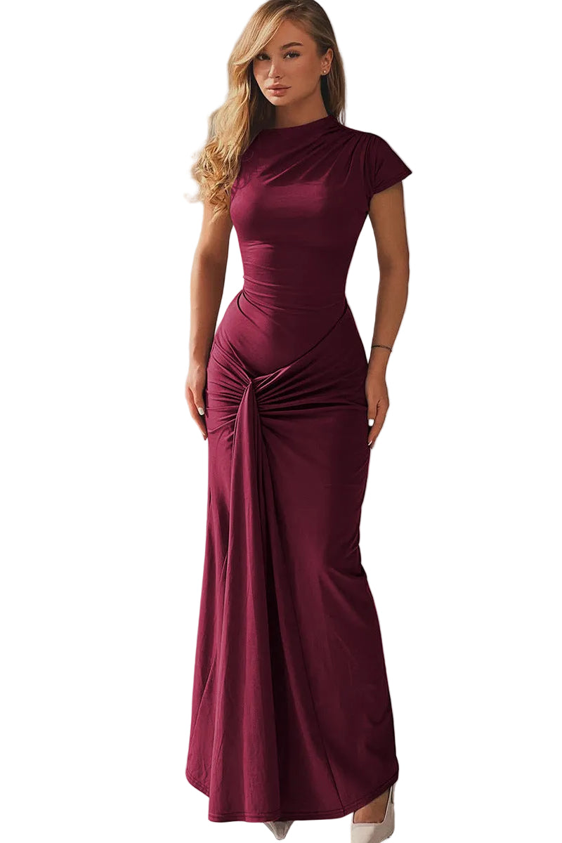 Robe de soirée