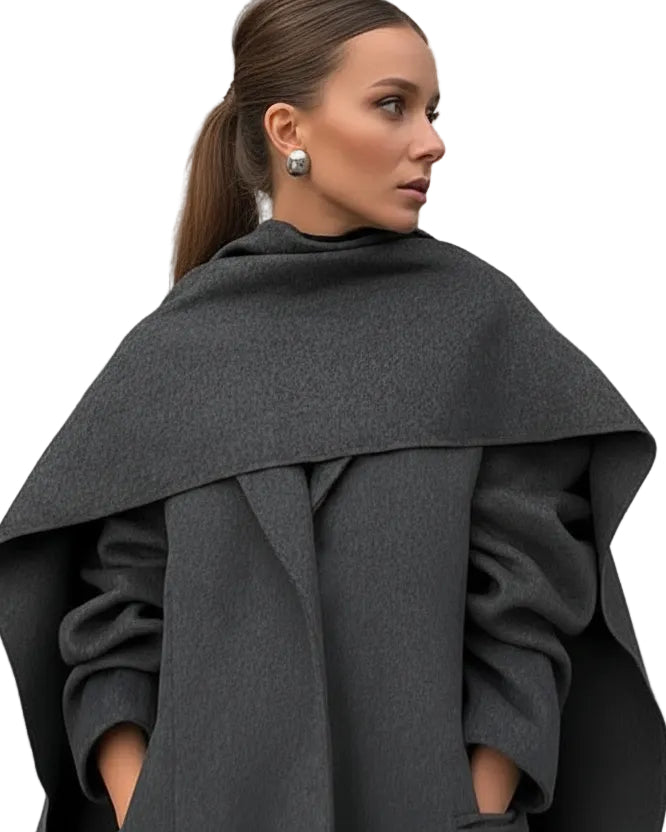 manteau