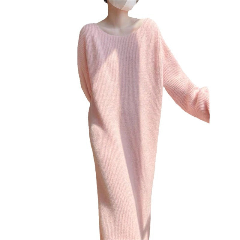 Robe de jour LH