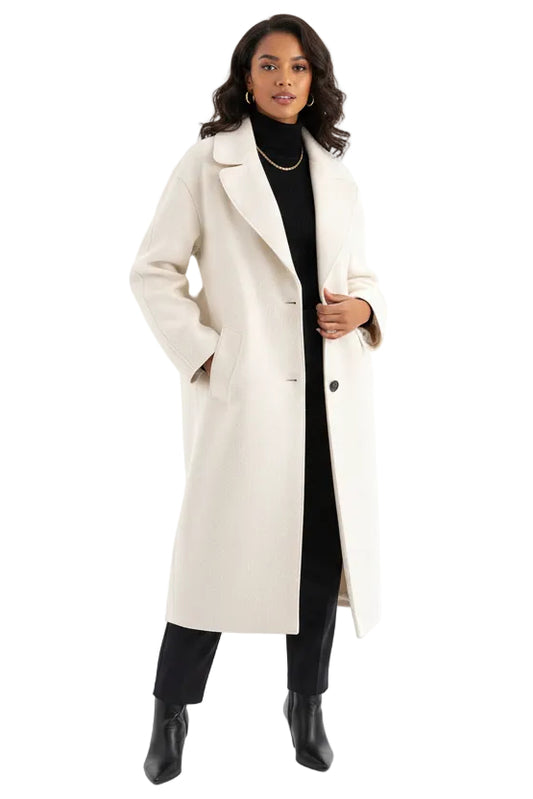 Manteau