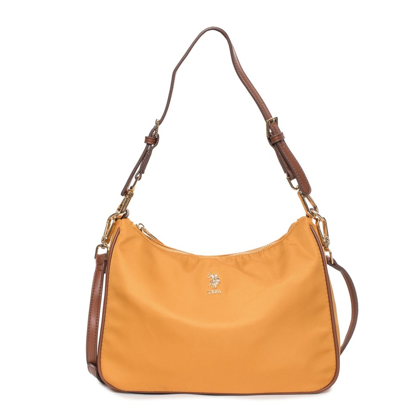 Sac porté épaule U.S. Polo Assn - BEUHU5733W