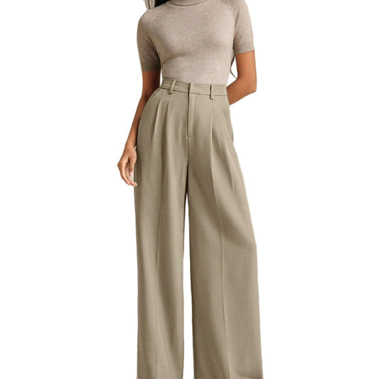 Pantalon  LH