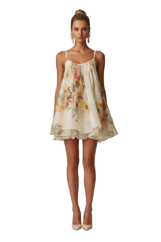 Robe de soirée
