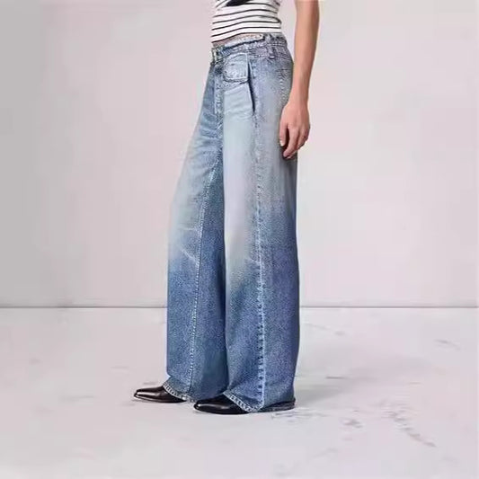 Pantalon LH