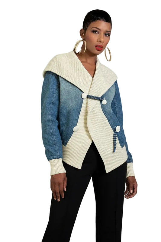 Veste