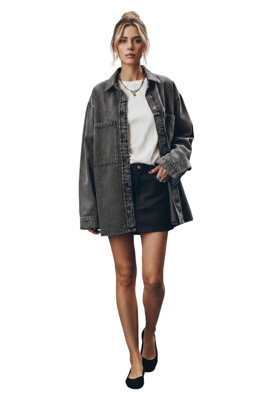Veste