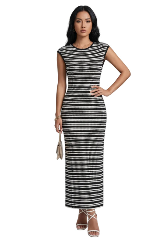 Robe de jour