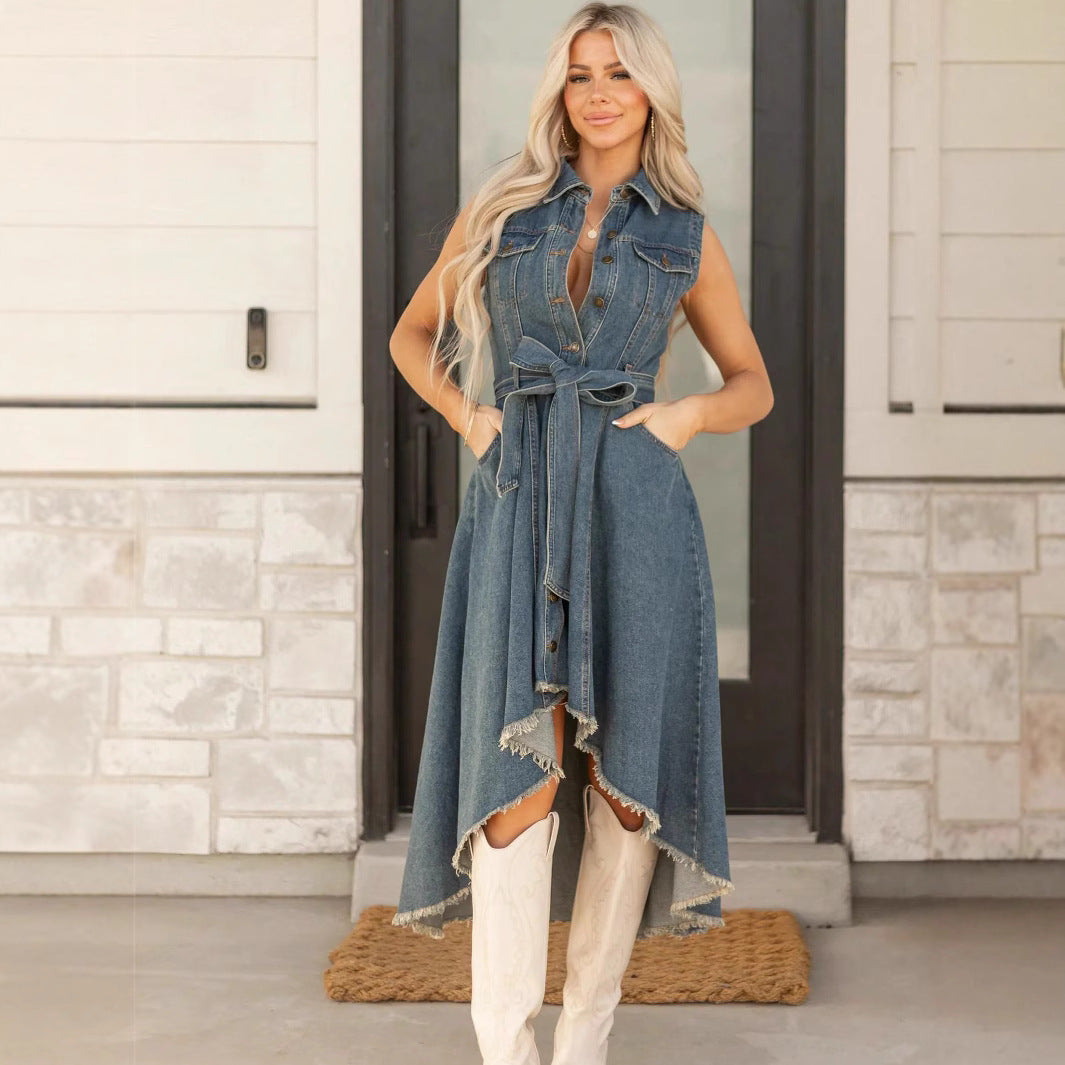 Robe de jour LH