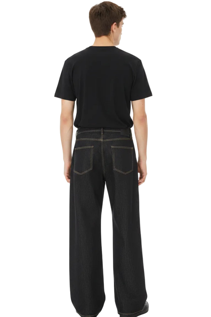 Pantalon  jean