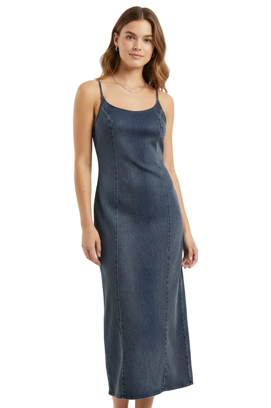 Robe de jour