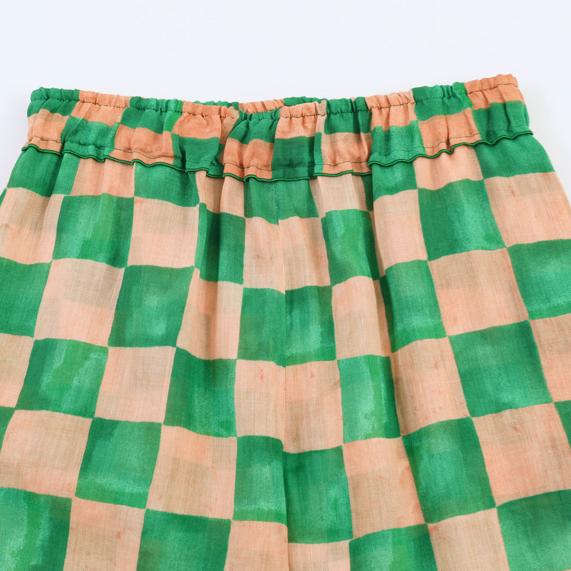 Pantalon LH