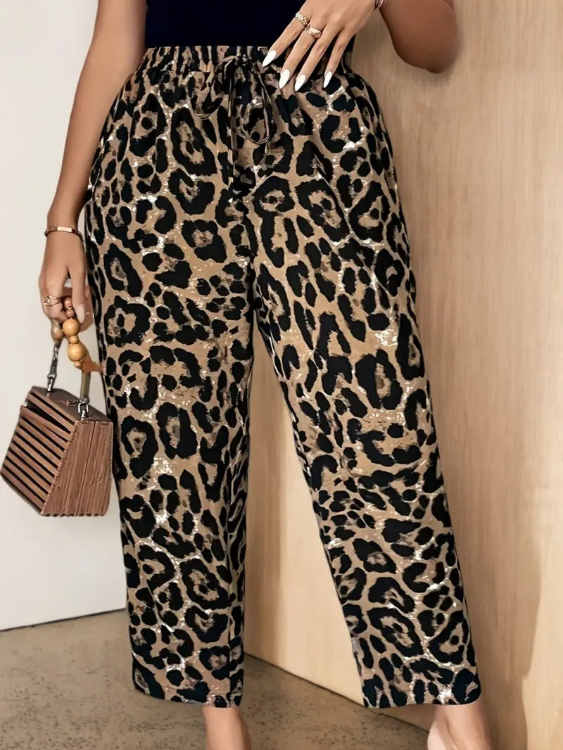 Pantalon LH