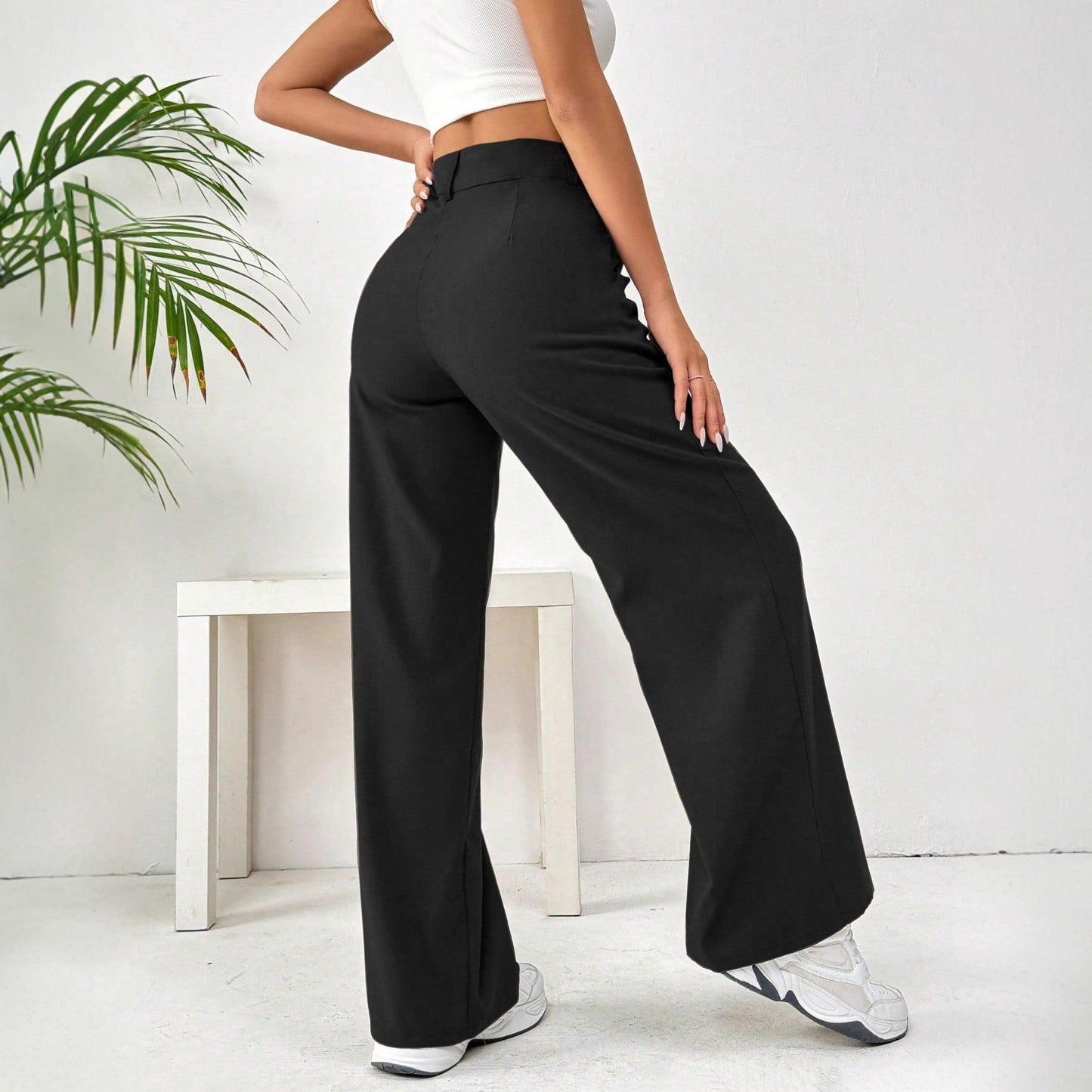 Pantalon LH