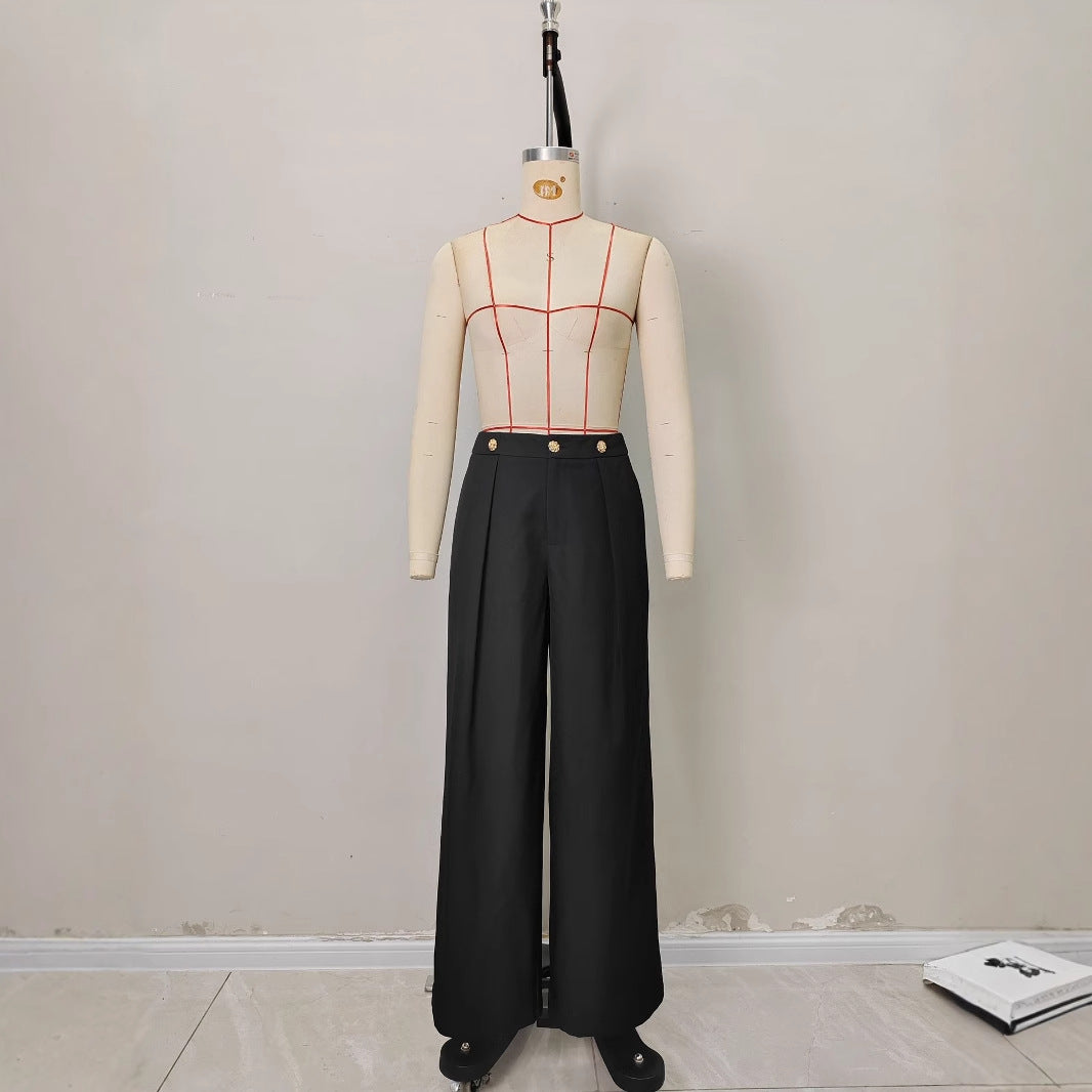 Pantalon LH