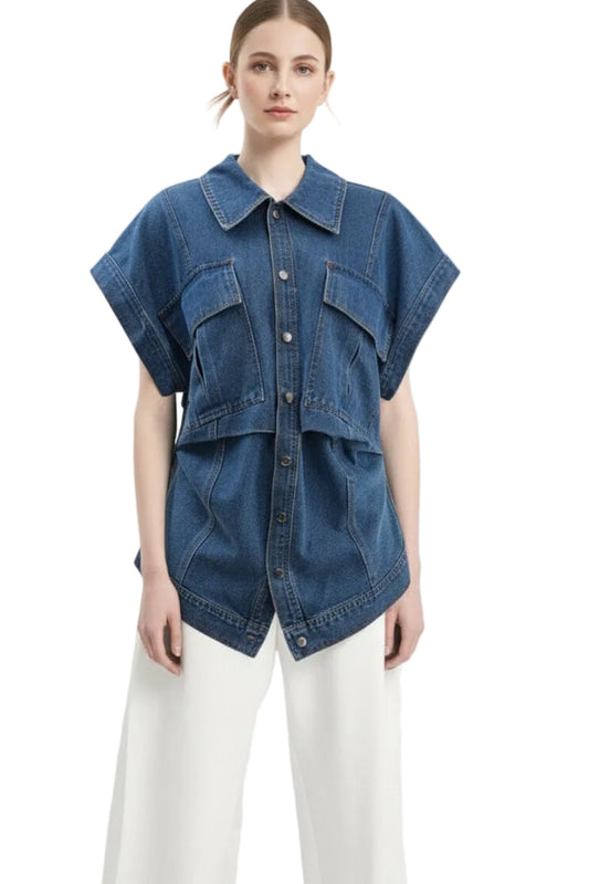 Veste