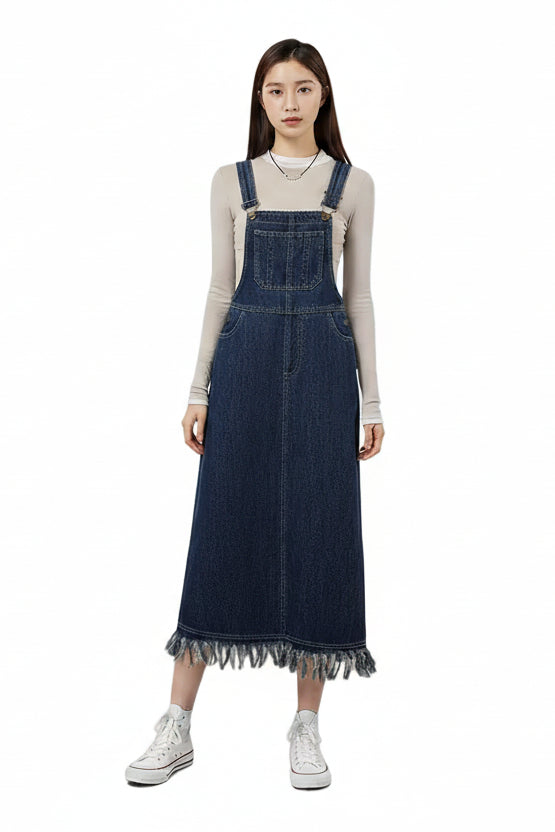 Robe Jupe