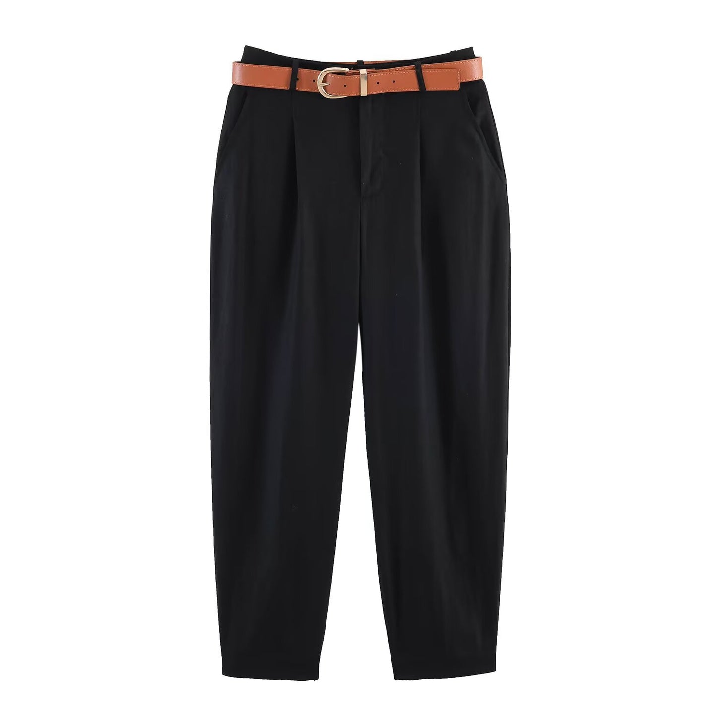 Pantalon LH