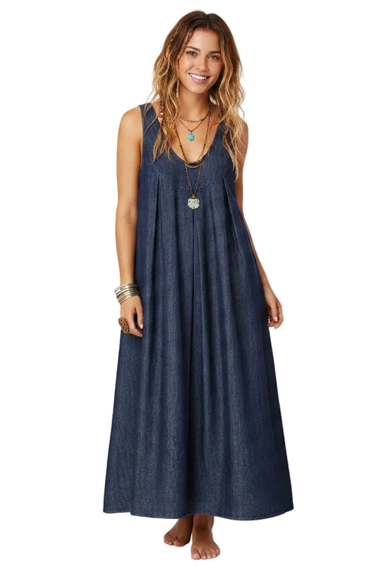 Robe de jour