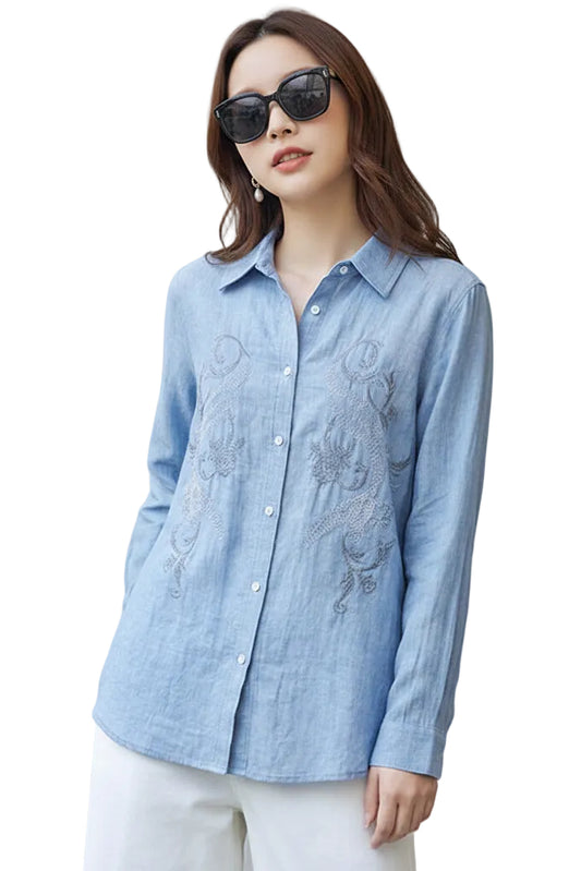 Chemise