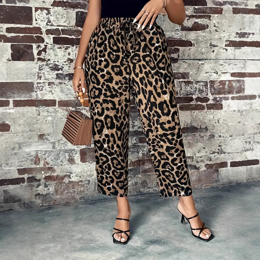 Pantalon LH
