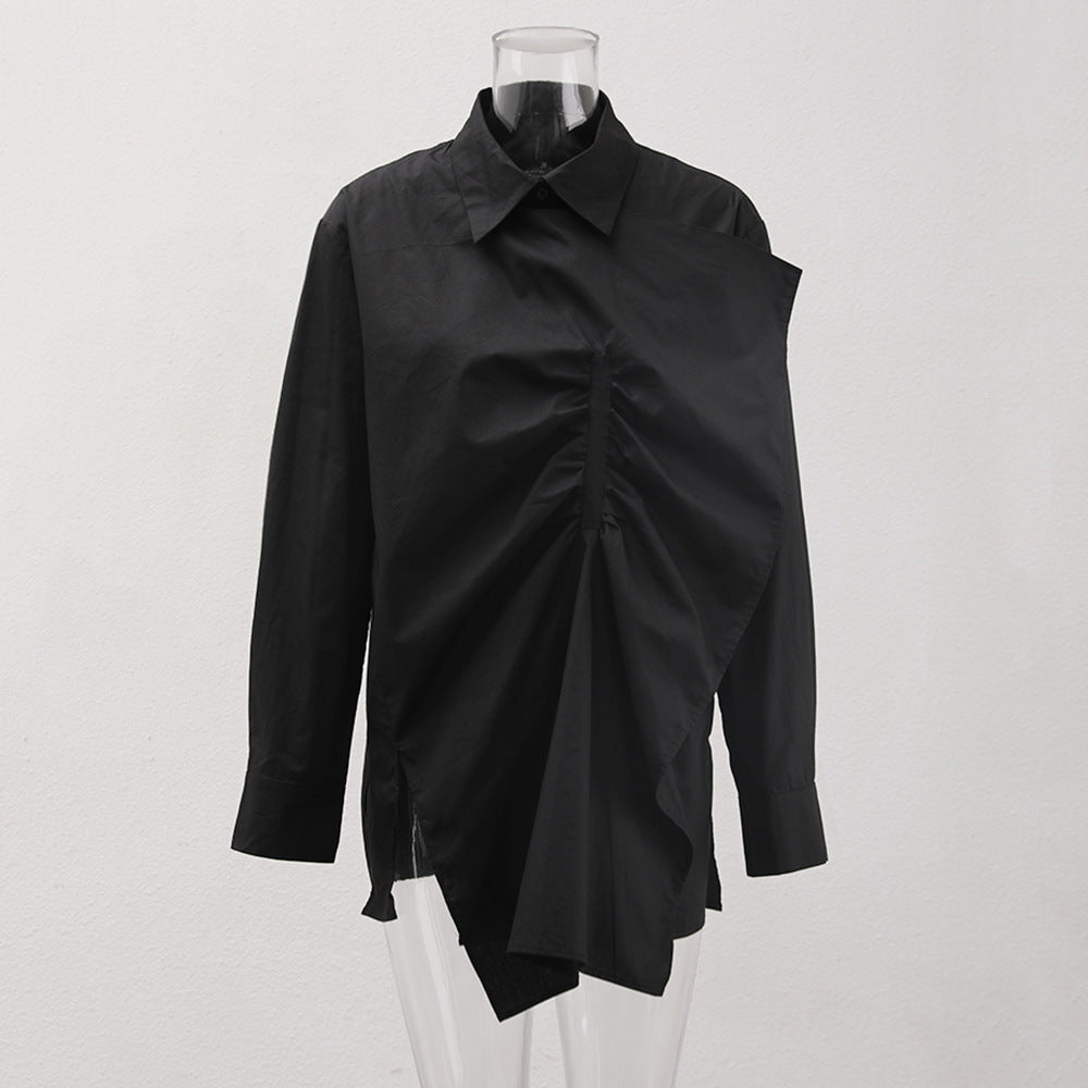 Chemise LH
