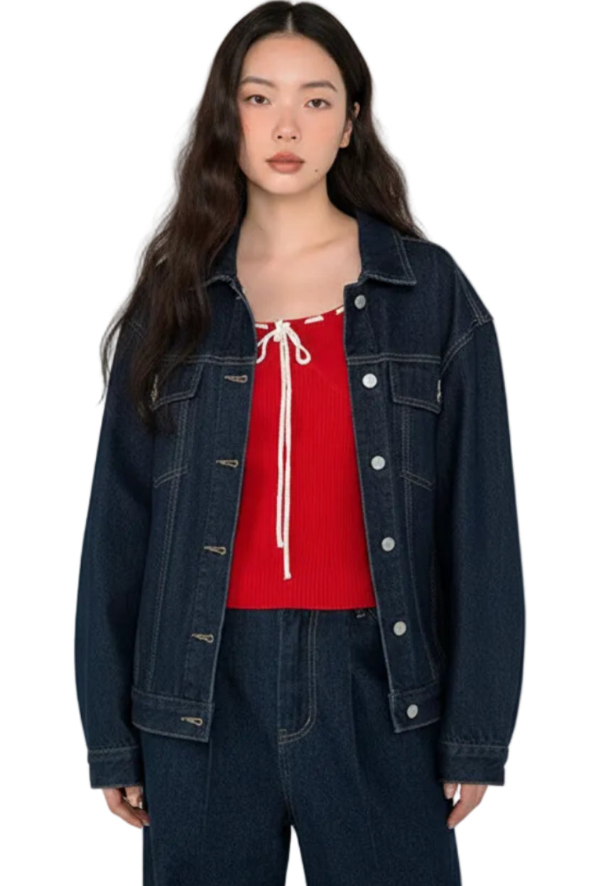 Veste