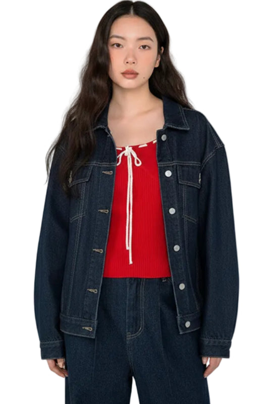 Veste