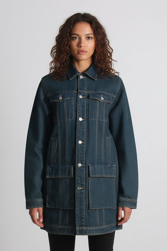 Veste