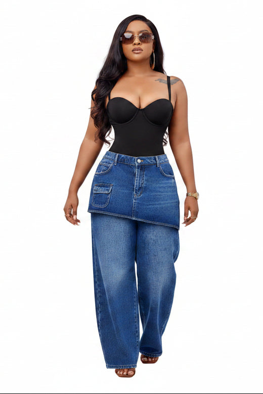 Pantalon