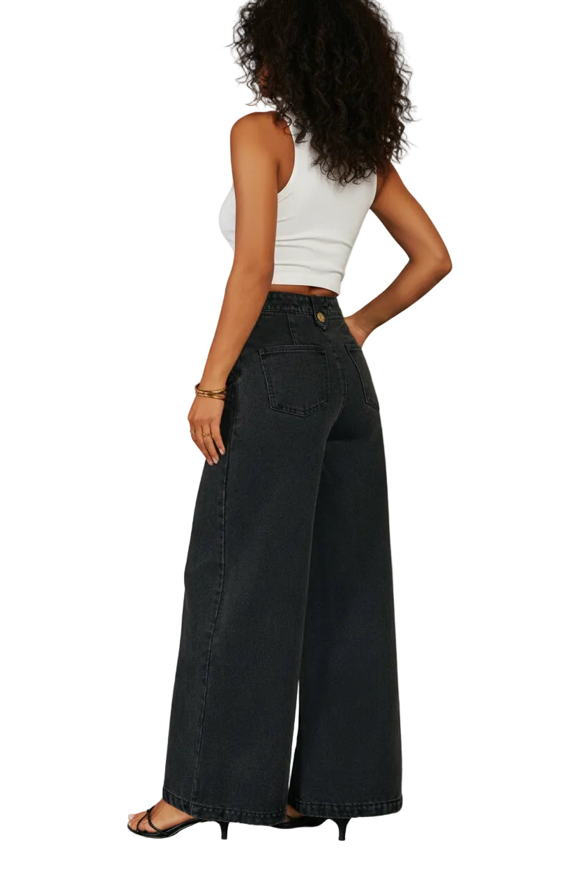 Ensemble pantalon