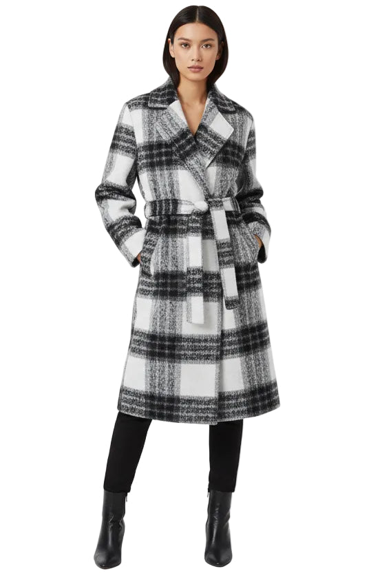 Manteau