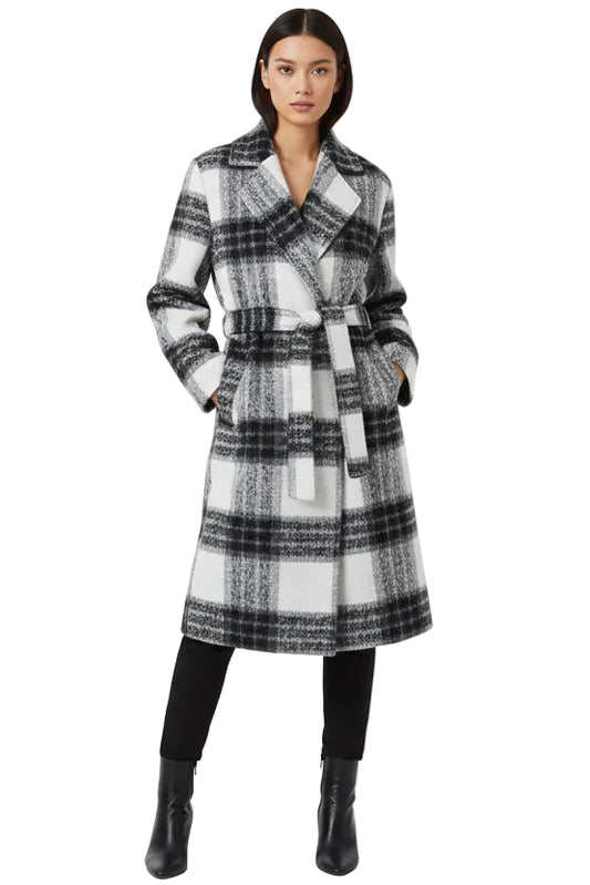 Manteau
