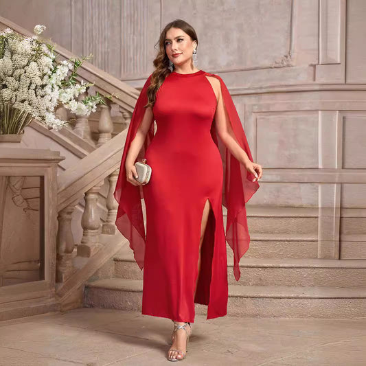 Robe de soirée LH