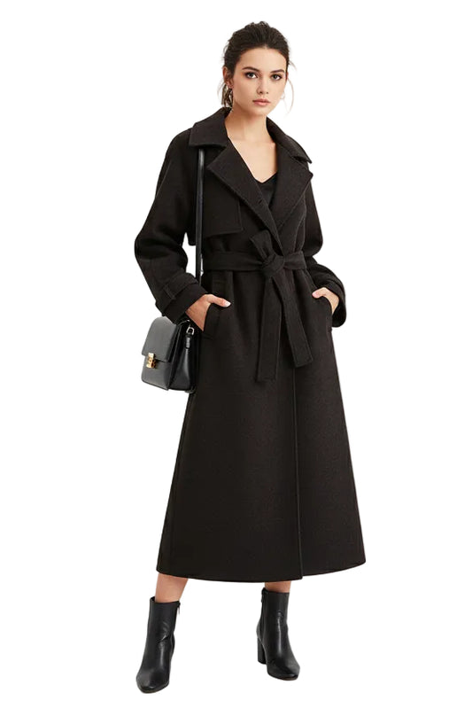 Manteau