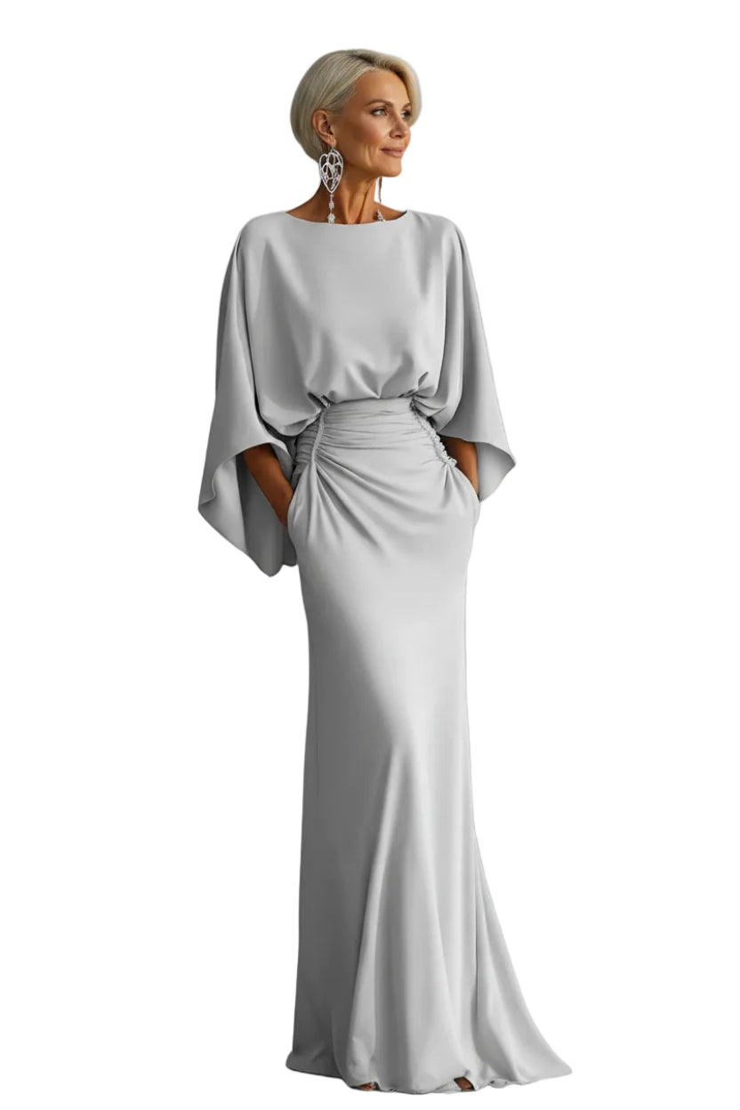 Robe de soirée