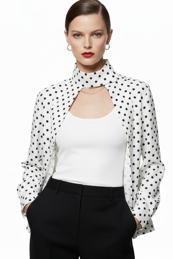 Veste