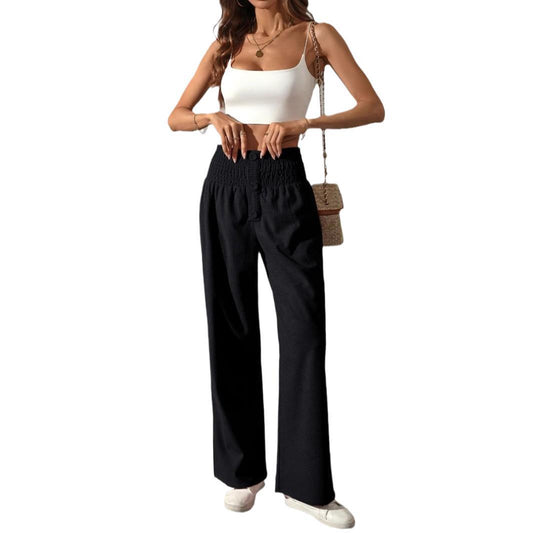 Pantalon LH