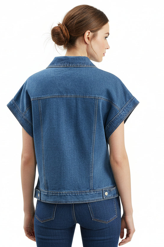 Veste