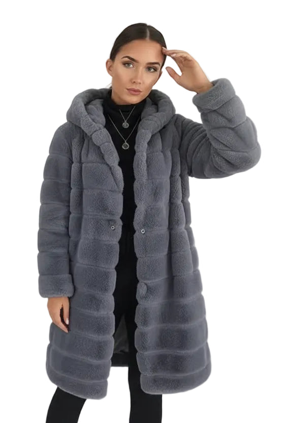 Manteau
