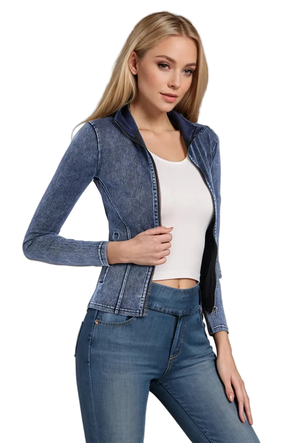 Veste